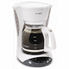 Mr Coffee Parts